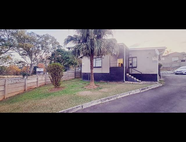 3 BEDROOM FREESTANDING FOR SALE IN NEWHOLME